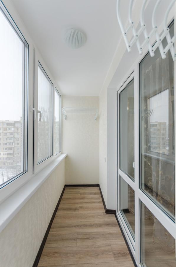 Artal Apartment On Obolonskyi Avenue 16A, 2 Bedroom Киев Екстериор снимка